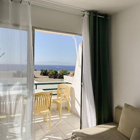 Hovima Panorama 3 Bedroom Apartment Costa Adeje  Buitenkant foto